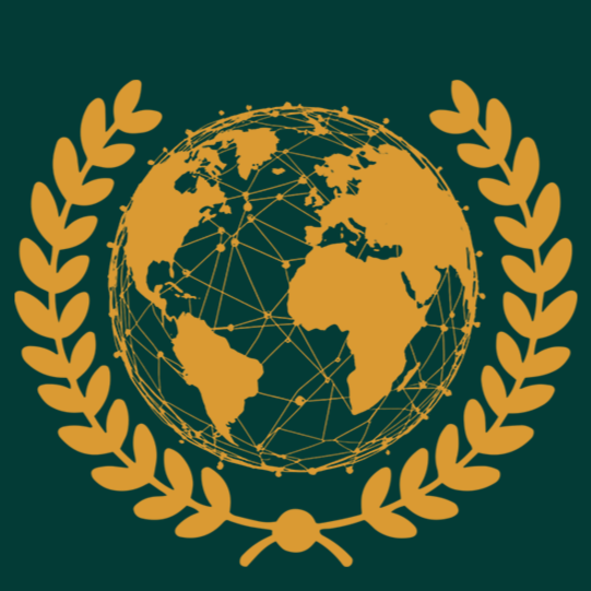 Global Institute - Logo