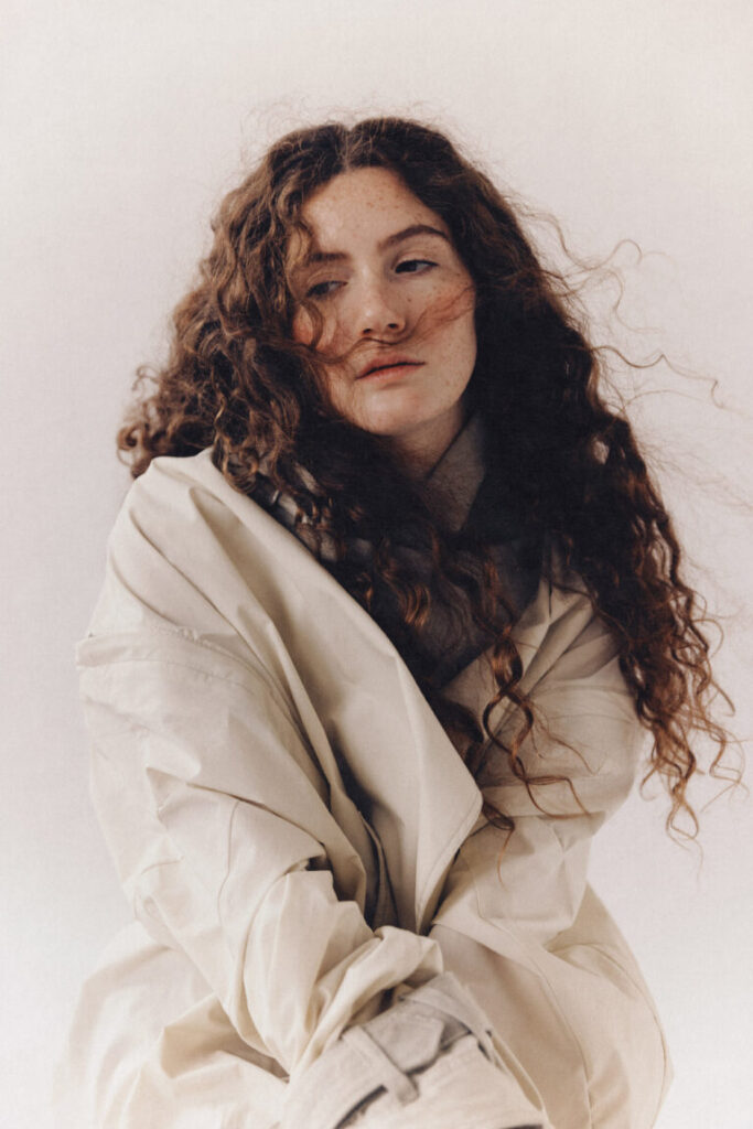 If authenticity is out, what’s in?